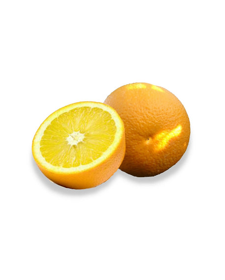 Arance Vaniglia Apireno Biologiche Siciliane