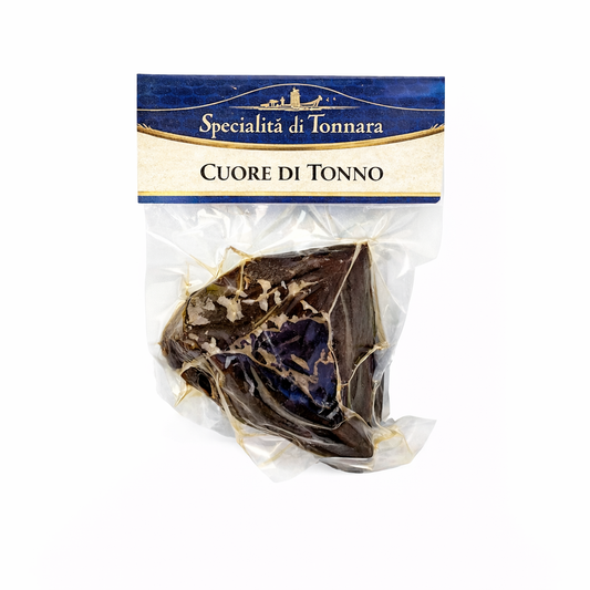 Cuore di Tonno