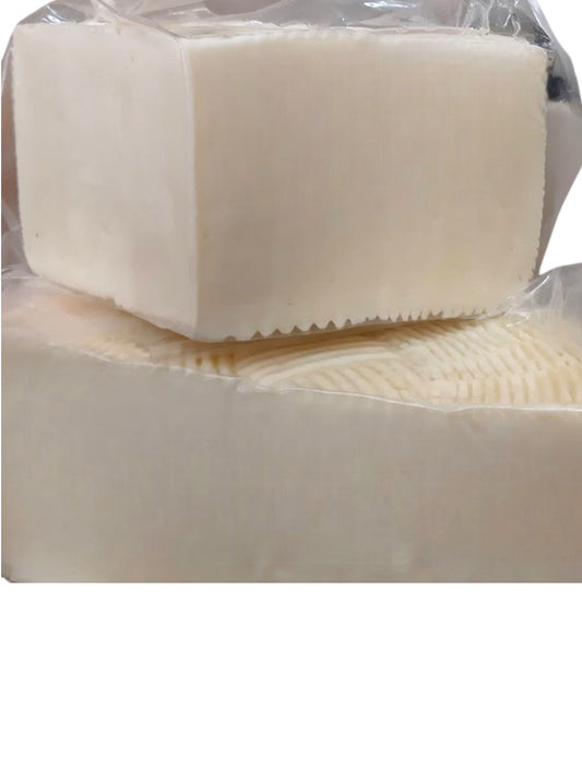 Formaggio Pecorino Primo Sale Senza Lattosio