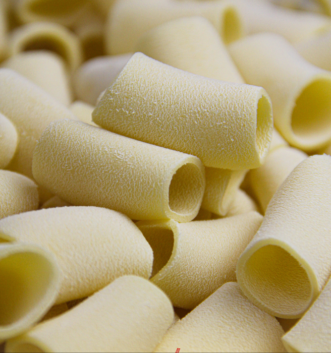 Box Gourmet Pasta fresca artigianale ripiena e non ( 10 confezioni) kg 5