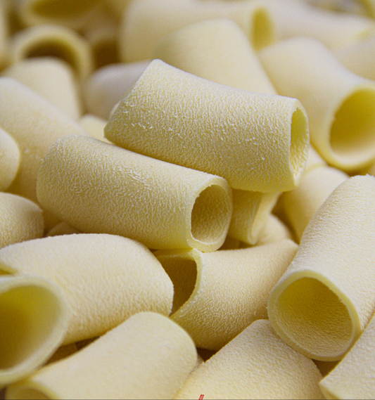 Box Gourmet Pasta fresca artigianale ripiena e non ( 10 confezioni) kg 5