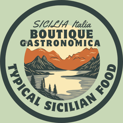 BOUTIQUEGASTRONOMICA