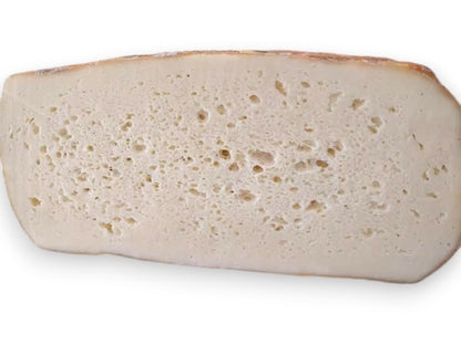 Formaggio di Pecora - Pacicoto -