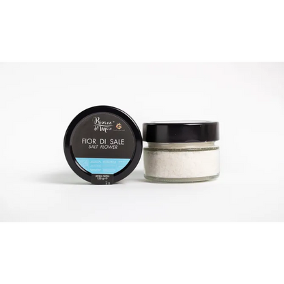 Box "Oro di Sicilia" - 15 pezzi