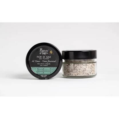 Box "Oro di Sicilia" - 15 pezzi