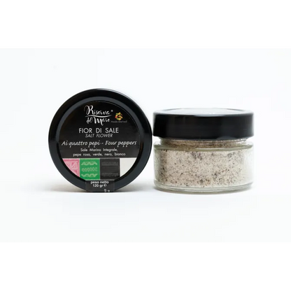 Box "Oro di Sicilia" - 15 pezzi