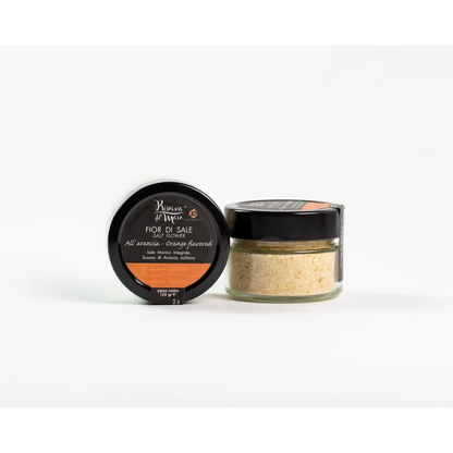 Box "Oro di Sicilia" - 15 pezzi