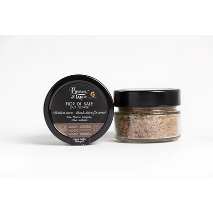 Box "Oro di Sicilia" - 15 pezzi