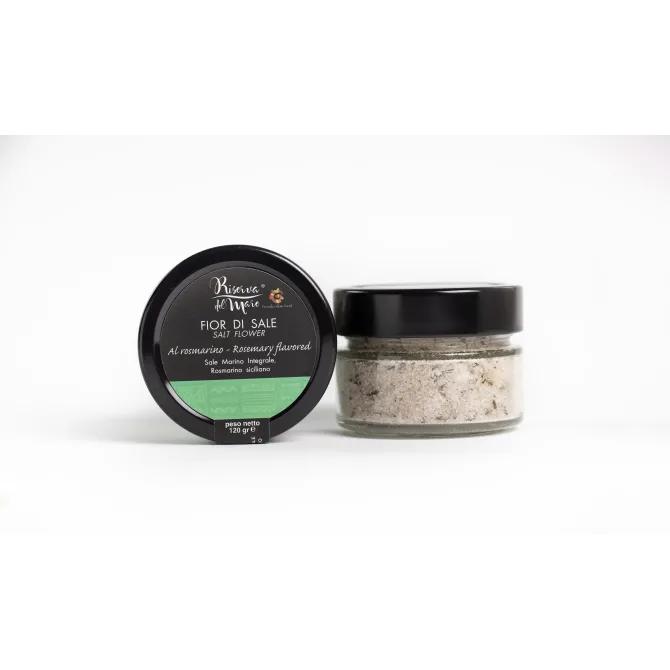 Box "Oro di Sicilia" - 15 pezzi