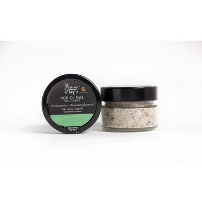 Box "Oro di Sicilia" - 15 pezzi