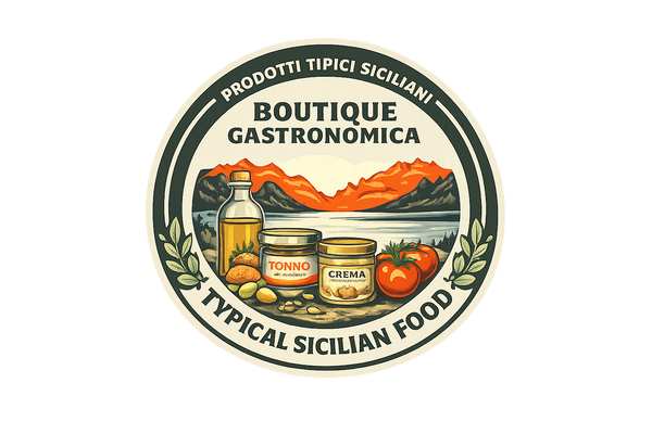 BOUTIQUEGASTRONOMICA